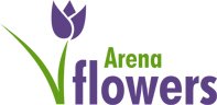 ArenaFlowers